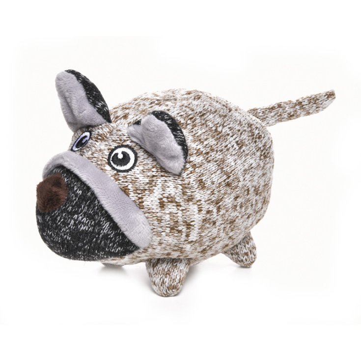 ENREGISTREMENT DES MEILLEURS AMIS ROCKY PELUCHE ROC