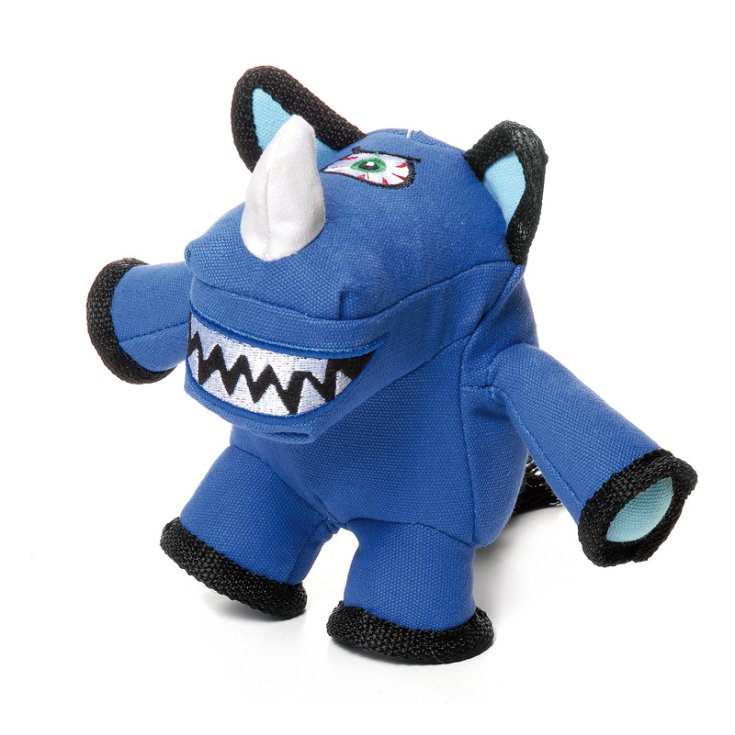 RECORD MONSTRE RECORD MONSTRE PELUCHE, R
