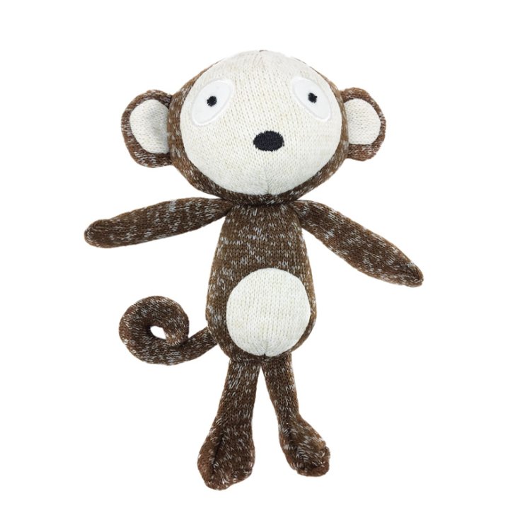 RECORD SOFTY RECORD SOFTY SKI EN PELUCHE