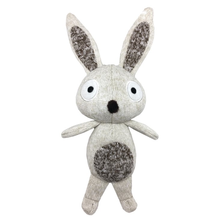 RECORD SOFTY RECORD SOFTY PELUCHE AVEC