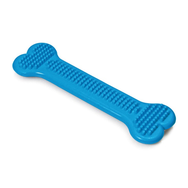 JEU PVC BESTBONE COLOR BONE POUR CANETTE