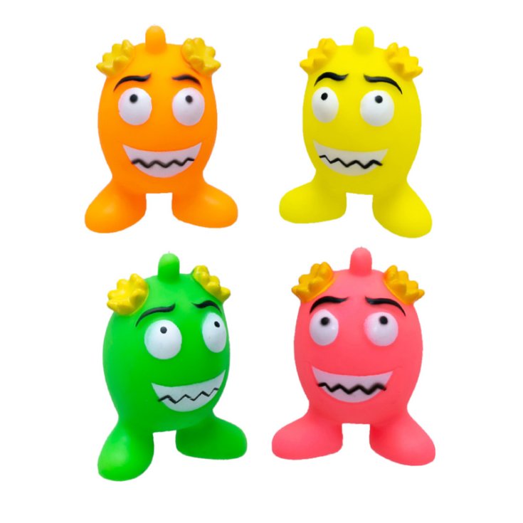 DISQUES VINYLES DE JEUX SUR ECRAN 10 CM