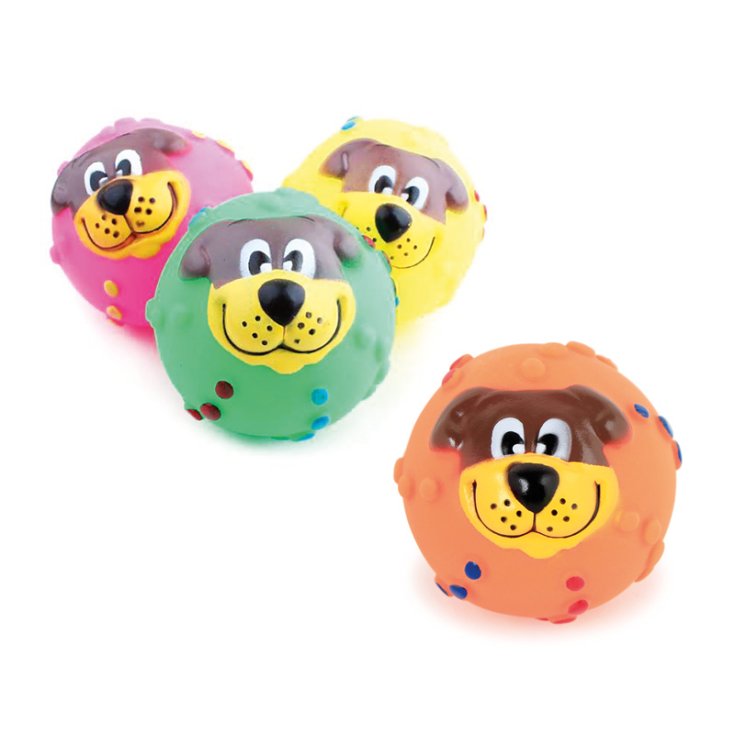 DISQUE VINYLE DU JEU ANIBALL EN DISPLA