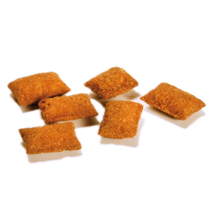 BOUCHES DE MALT SANAL, CHATS 18 X 26 X