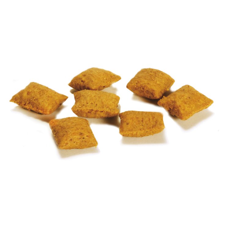 FROMAGE SANAL CHUNKS, CHATS 18 X