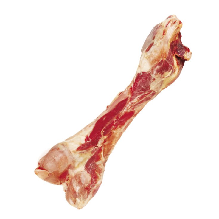 RECORD OS DE JAMBON M 140-260 G