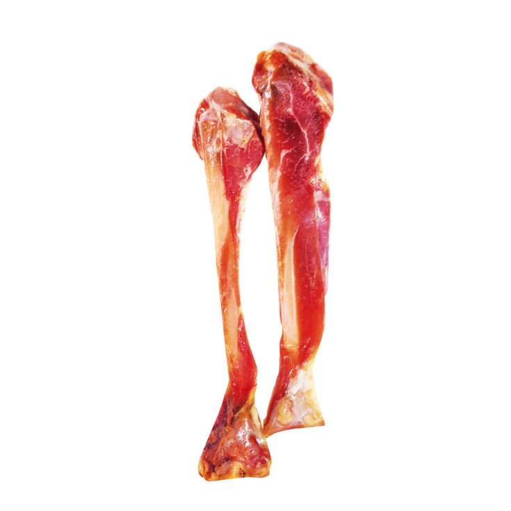 BESTBONE 2 OS DE JAMBON S 20 G
