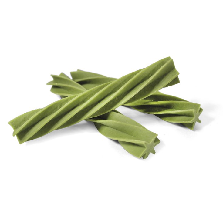 RECORD DENTALSNACK SNACK 75 G BÂTONNETS