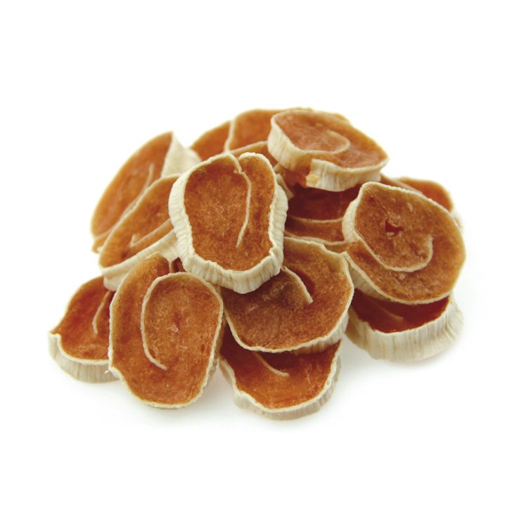 RECORD WELISNACK SNACK 75 G SUSHI PAR POL