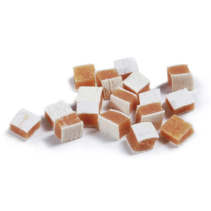 RECORD WELISNACK SNACK 75 G PINCES DE