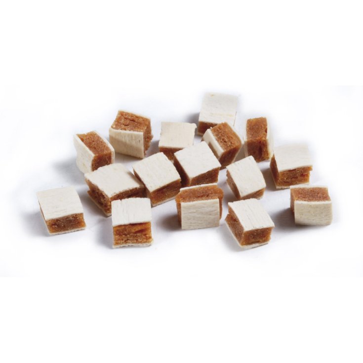 RECORD WELISNACK PINCES À SNACK 75 G POL