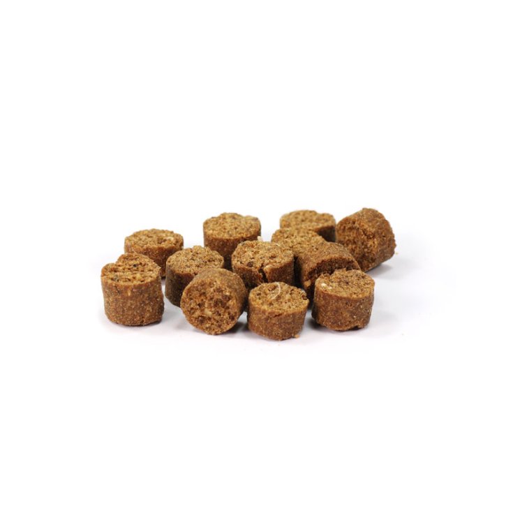 RECORD PURE SOUL KISSES POUR CHATS 45 G
