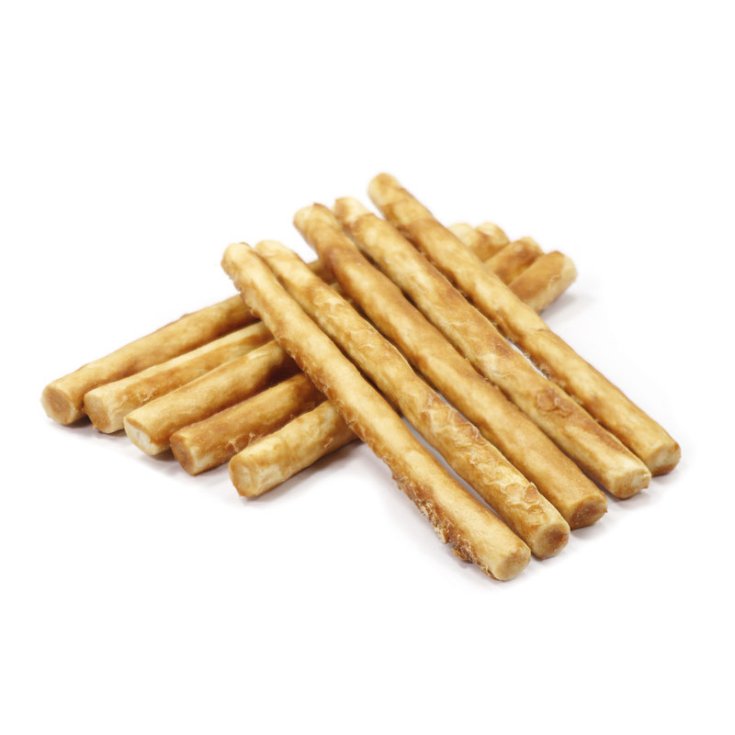 RECORD COLLAGEN+ 10 STICKS POUR CHIENS 60 G