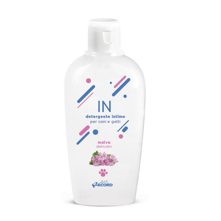 RECORD LAVAGE INTIME PROFESSIONNEL 0,