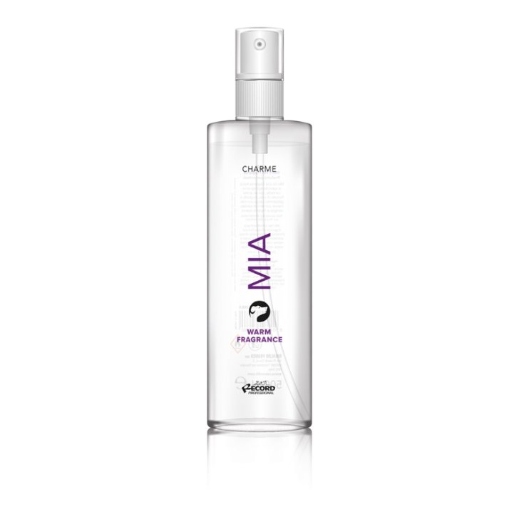 PARFUM CHAUD RECORD CHARME 0,5 L MIA