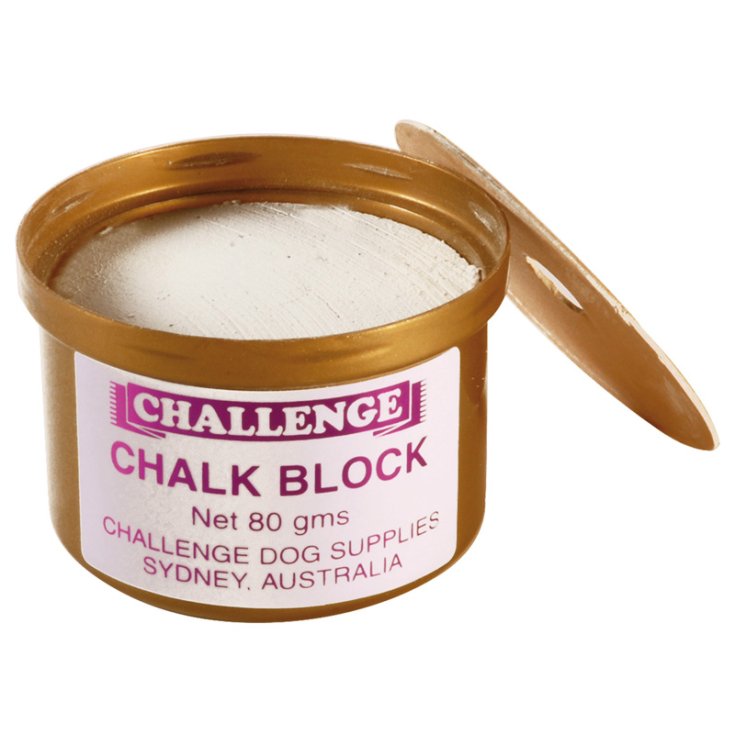 DOSSIER À LA CRAIE BLANCHE