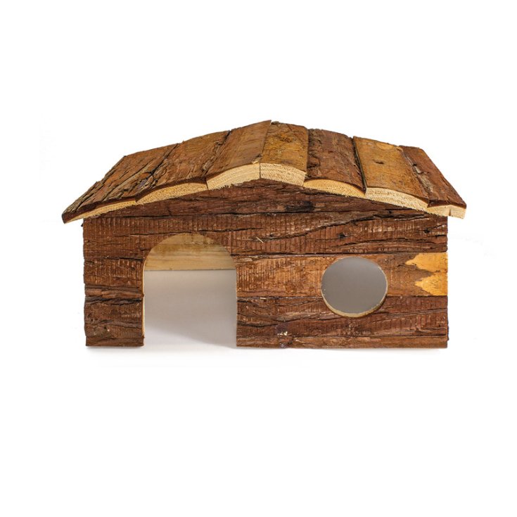 MEILLEUR AMI MEILLEUR AMI MINI FARM-CA