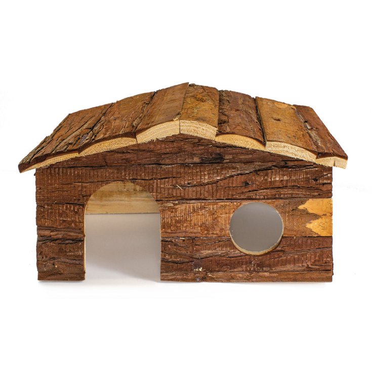 MEILLEUR AMI MEILLEUR AMI MINI FARM-CA