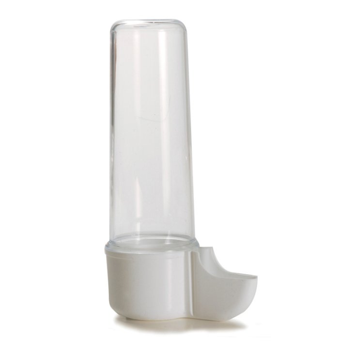 ENREGISTREMENT DE 2 DIAMÈTRE DE BOISSONS POUR OISEAUX