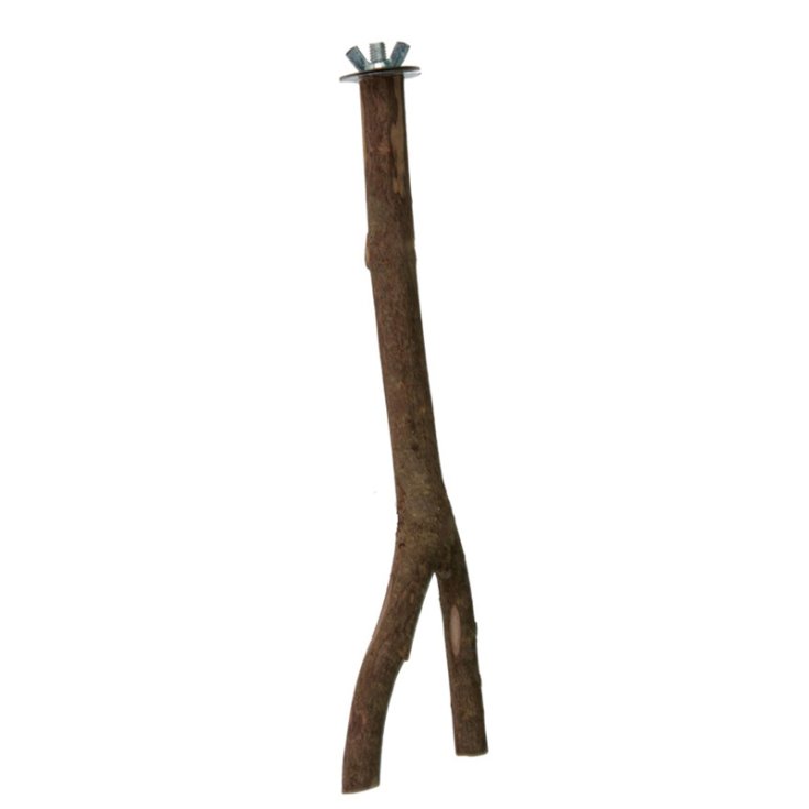 JUNGLE DU MEILLEUR AMI PERCHOIR DU MEILLEUR AMI