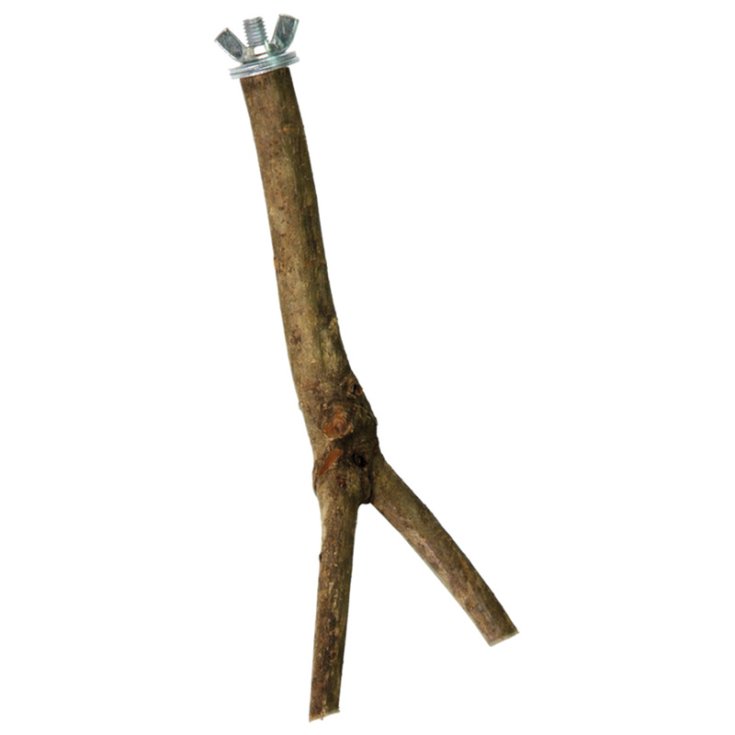 JUNGLE DU MEILLEUR AMI PERCHOIR DU MEILLEUR AMI
