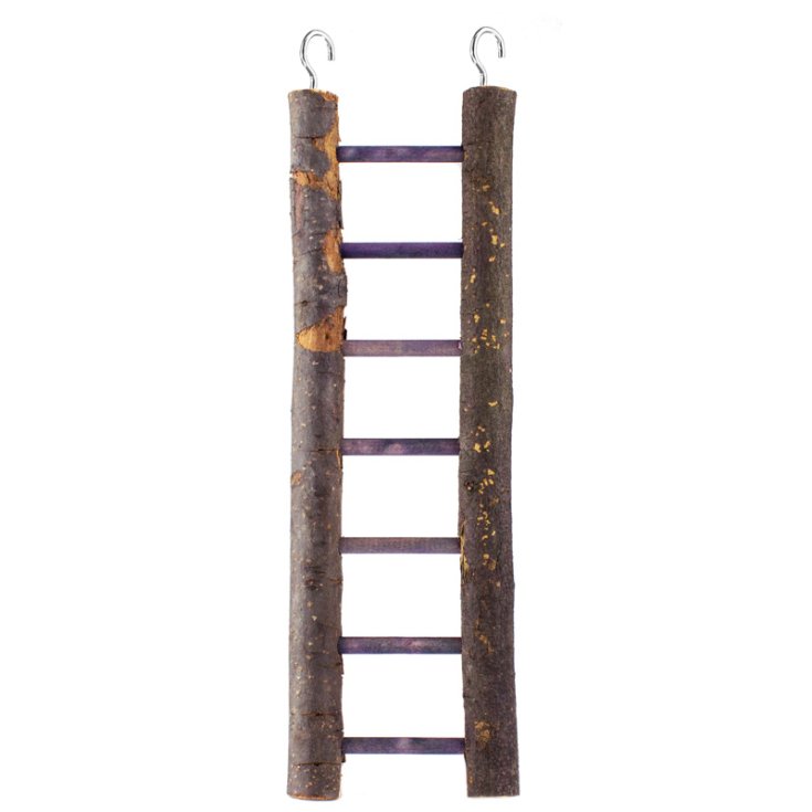 MEILLEUR AMI JUNGLE MEILLEUR AMI ESCALADE