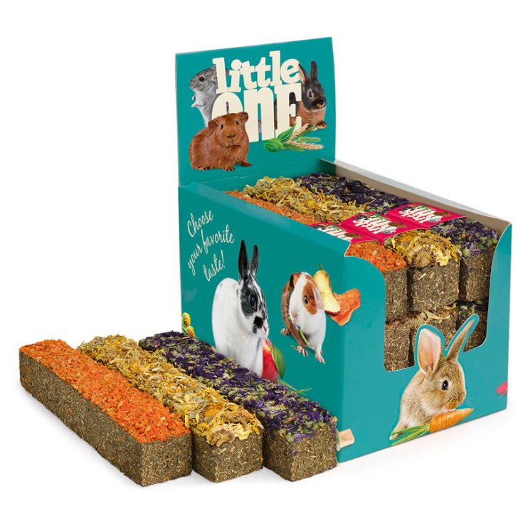 PETIT GÂTEAUX AUX HERBES DES CHAMPS AVEC
