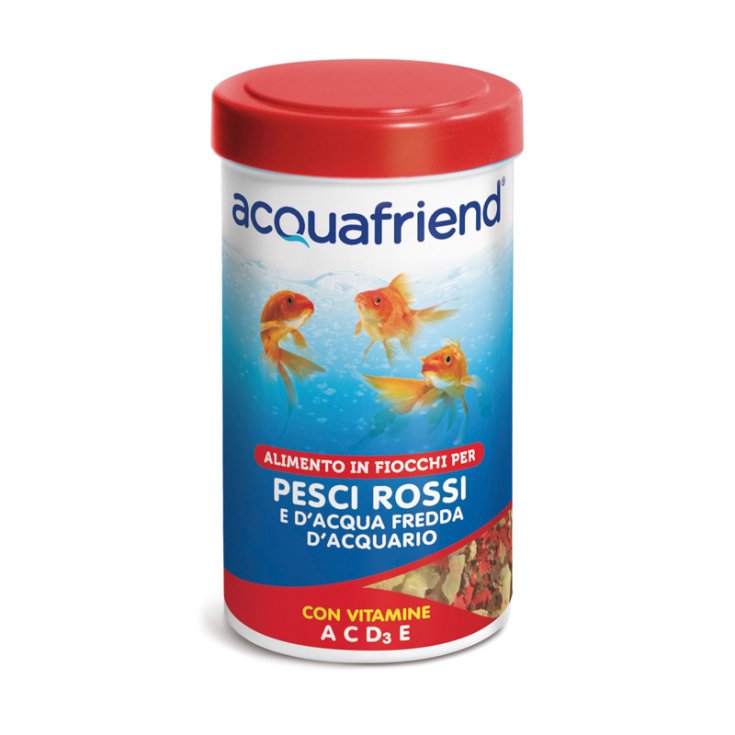 RECORD MANG SCG POISSON RO 250ML