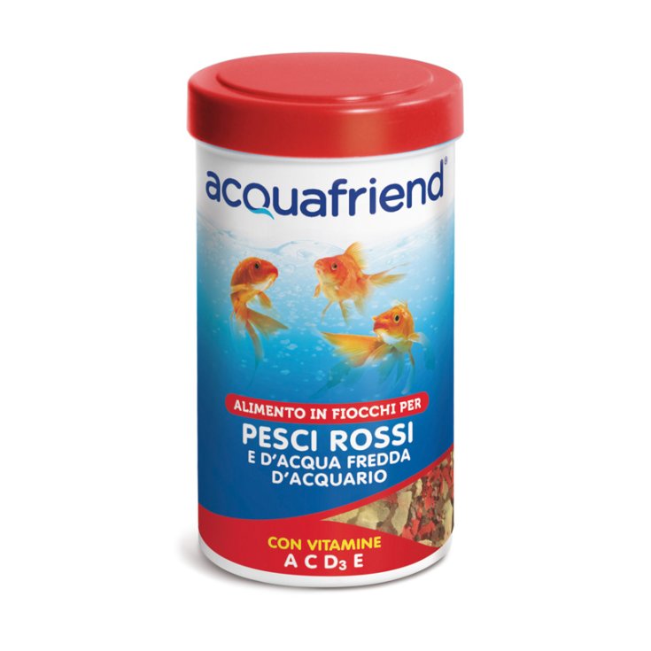 RECORD MANG SCG POISSON RO 100ML