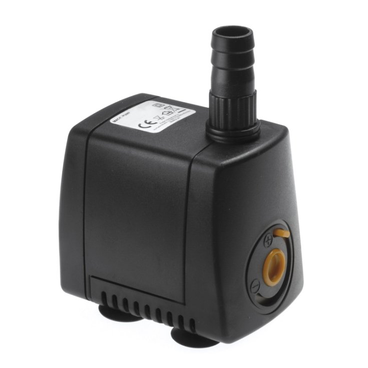 POMPE ACQUAFRIEND 800 L/H POUR AQUARIUMS 12 POMPE ACQUAFRIEND 800 L/H POUR AQUARIUMS 12