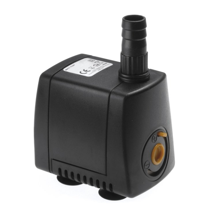 POMPE ACQUAFRIEND 800 L/H POUR AQUARIUMS 12 POMPE ACQUAFRIEND 800 L/H POUR AQUARIUMS 12