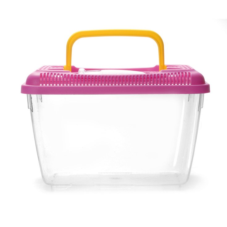 POCHETTE AQUARIUM ACQUAFRIEND S 21,5X1 POCHETTE AQUARIUM ACQUAFRIEND S 21,5X1