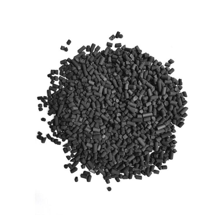 CARBONE SUPERACTIF VÉGÉTAL ACQUAFRIEND